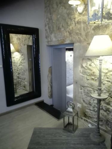 Hostal Only For Two Giumbabulla