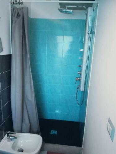 Hostal Only For Two Giumbabulla