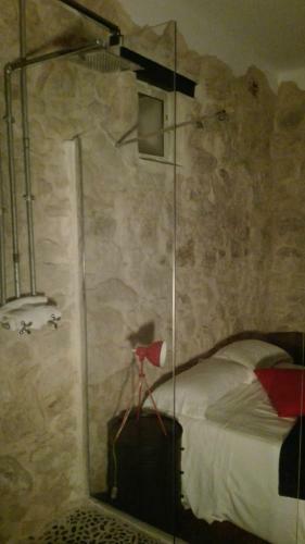 Hostal Only For Two Giumbabulla