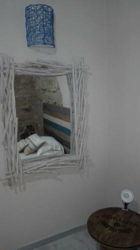 Hostal Only For Two Giumbabulla