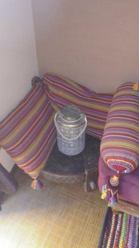 Hostal Only For Two Giumbabulla
