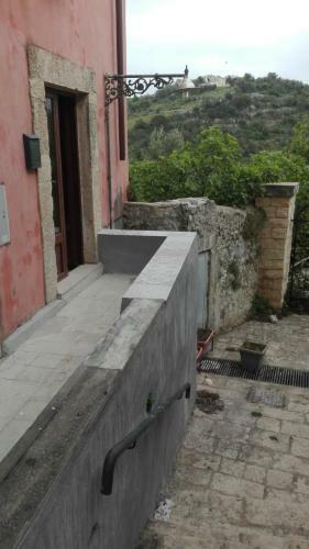 Hostal Only For Two Giumbabulla