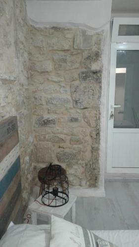 Hostal Only For Two Giumbabulla