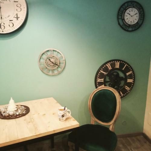 Hostal Only For Two Giumbabulla