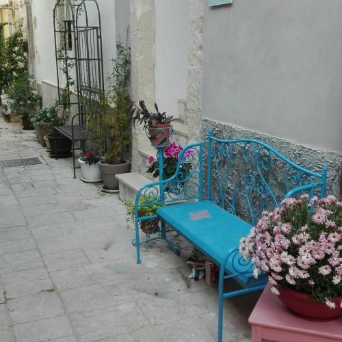 Hostal Only For Two Giumbabulla