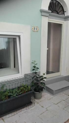 Hostal Only For Two Giumbabulla