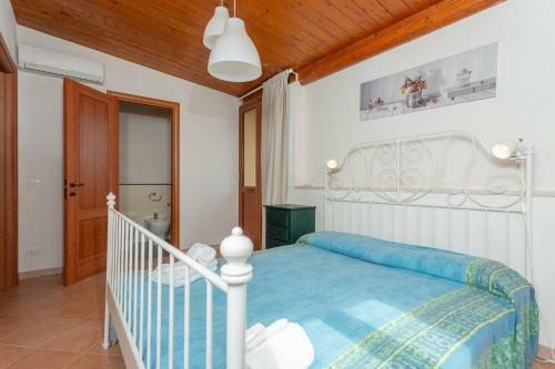 Villa Dune