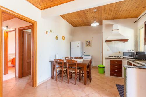 Villa Dune
