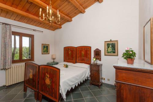 Villa Ginevra