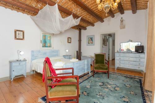 Villa Nina