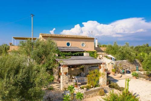 Villa Nina
