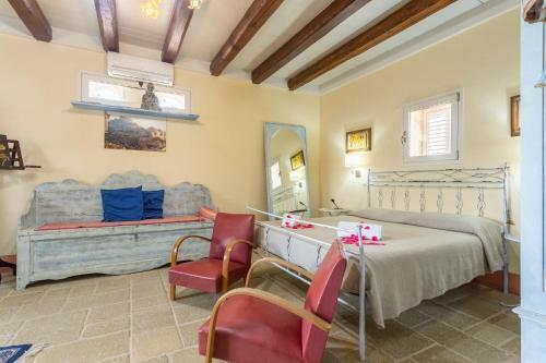 Villa Nina