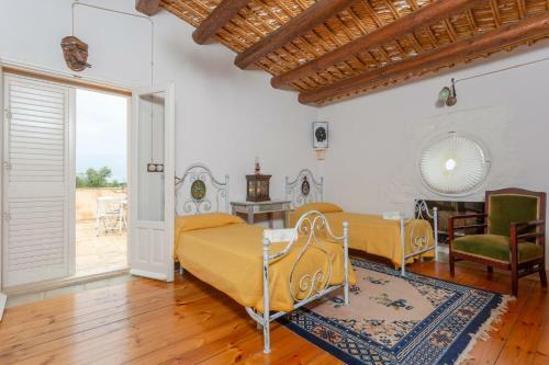 Villa Nina