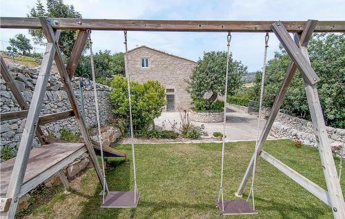 Tenuta Margi�