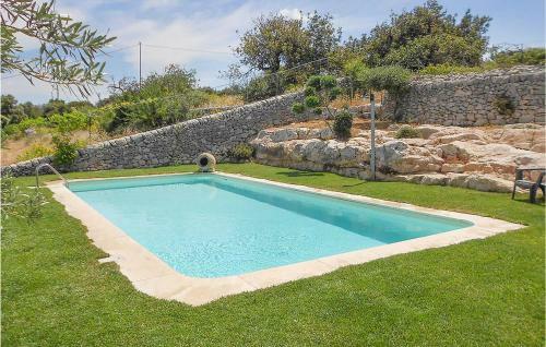 Tenuta Margi�