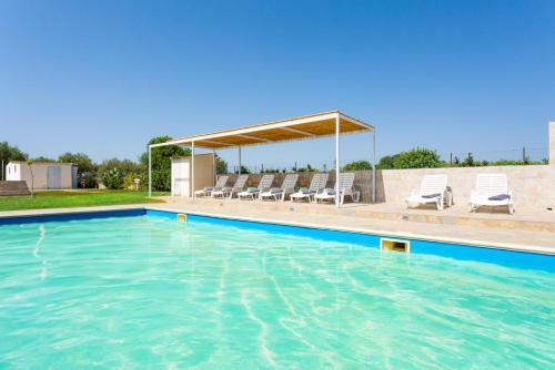 Villa Akos
