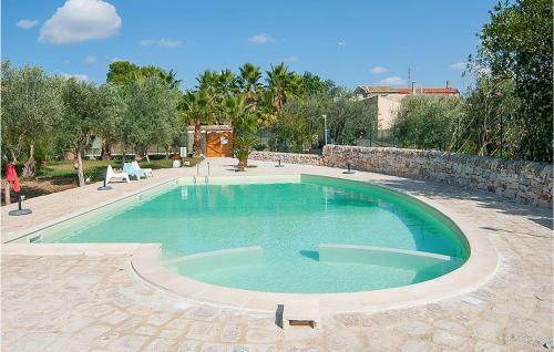 Casale Carf�