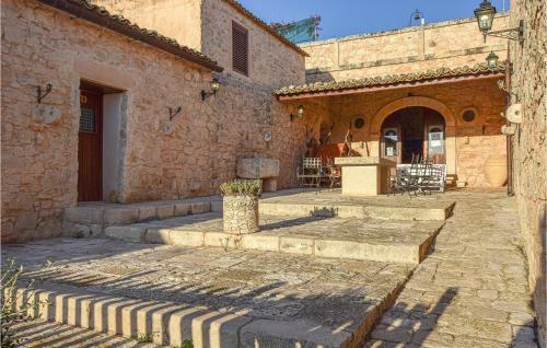 Casale Carf�