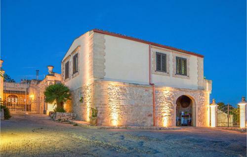 Casale Carf�