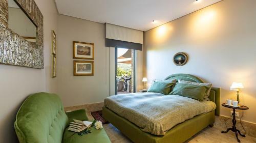 Villa Airone 12