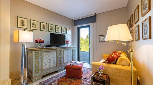 Villa Airone 12