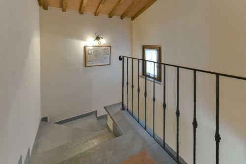 Poggio Della Villa