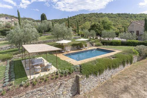 Villa Casa Di Pesa
