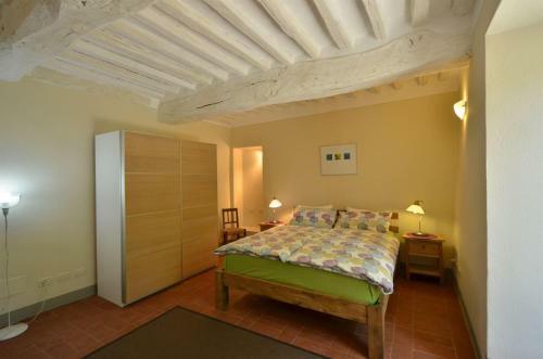 Villa Casa Di Pesa
