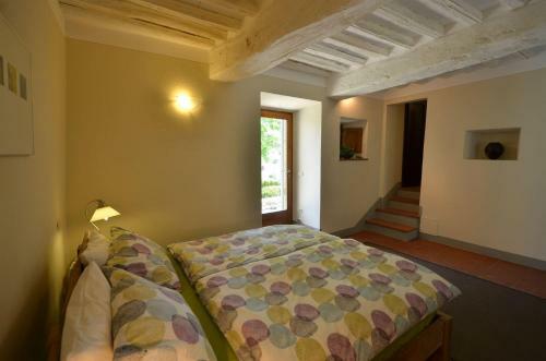 Villa Casa Di Pesa