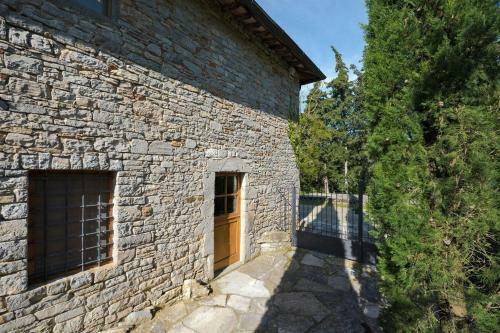Villa Casa Lucomeni