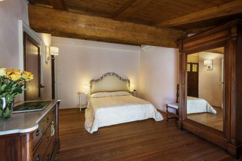 Villa La Poiana 10