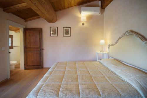 Villa La Poiana 10
