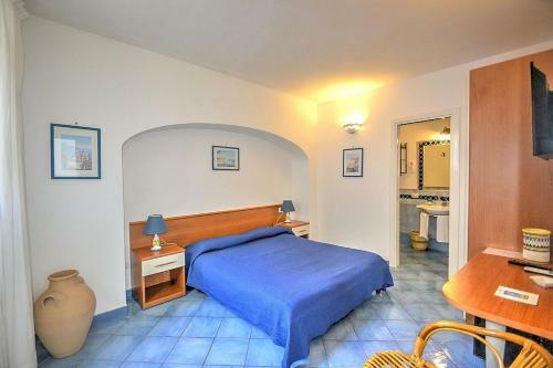 Ravello Villa Sleeps 10 Pool Air Con Wifi