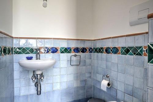 Ravello Villa Sleeps 10 Pool Air Con Wifi