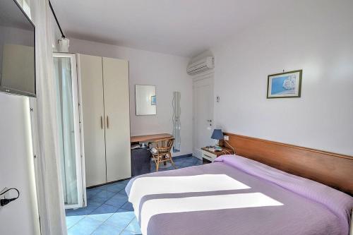 Ravello Villa Sleeps 10 Pool Air Con Wifi