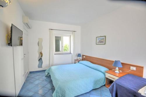 Ravello Villa Sleeps 10 Pool Air Con Wifi