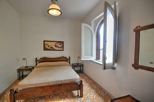 Ravello Villa Sleeps 2 Pool Air Con