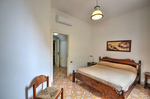 Ravello Villa Sleeps 2 Pool Air Con