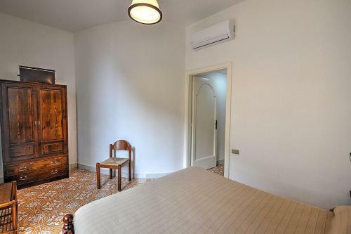 Ravello Villa Sleeps 2 Pool Air Con