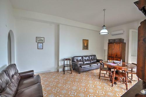 Ravello Villa Sleeps 2 Pool Air Con
