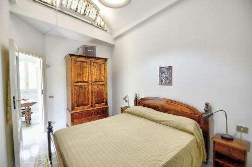 Ravello Villa Sleeps 2 Pool