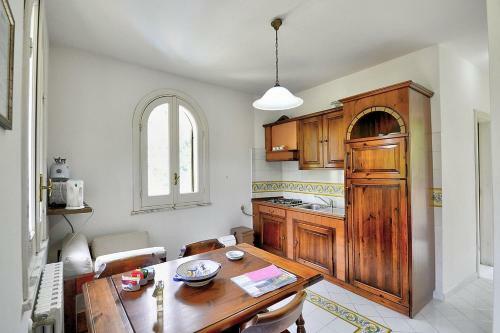 Ravello Villa Sleeps 2 Pool