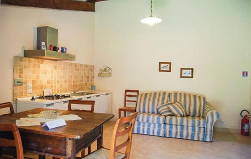 Rapolano Terme Villa Sleeps 5 Pool