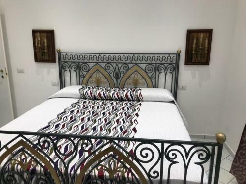 Hostal Gelsomino Rooms Ravello