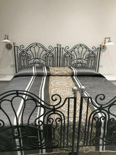Hostal Gelsomino Rooms Ravello