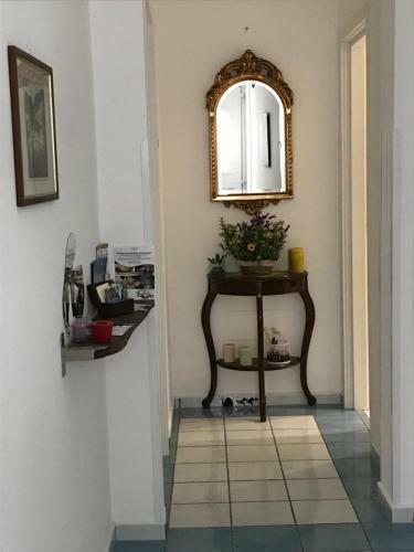 Hostal Gelsomino Rooms Ravello