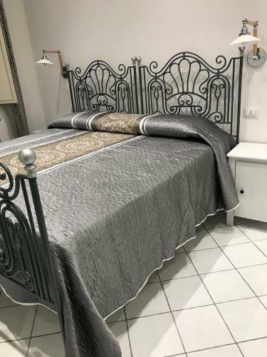 Hostal Gelsomino Rooms Ravello