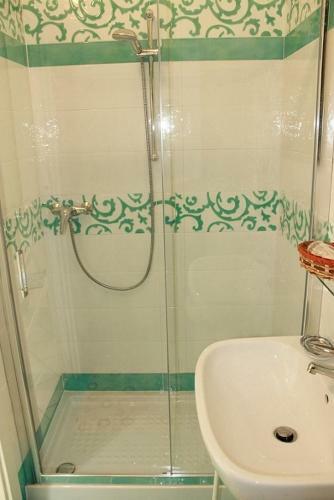 Hostal Gelsomino Rooms Ravello