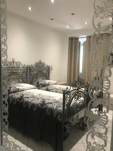 Hostal Gelsomino Rooms Ravello