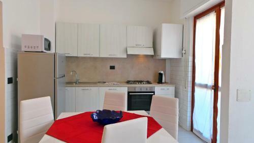 Apartamento Speri Studio